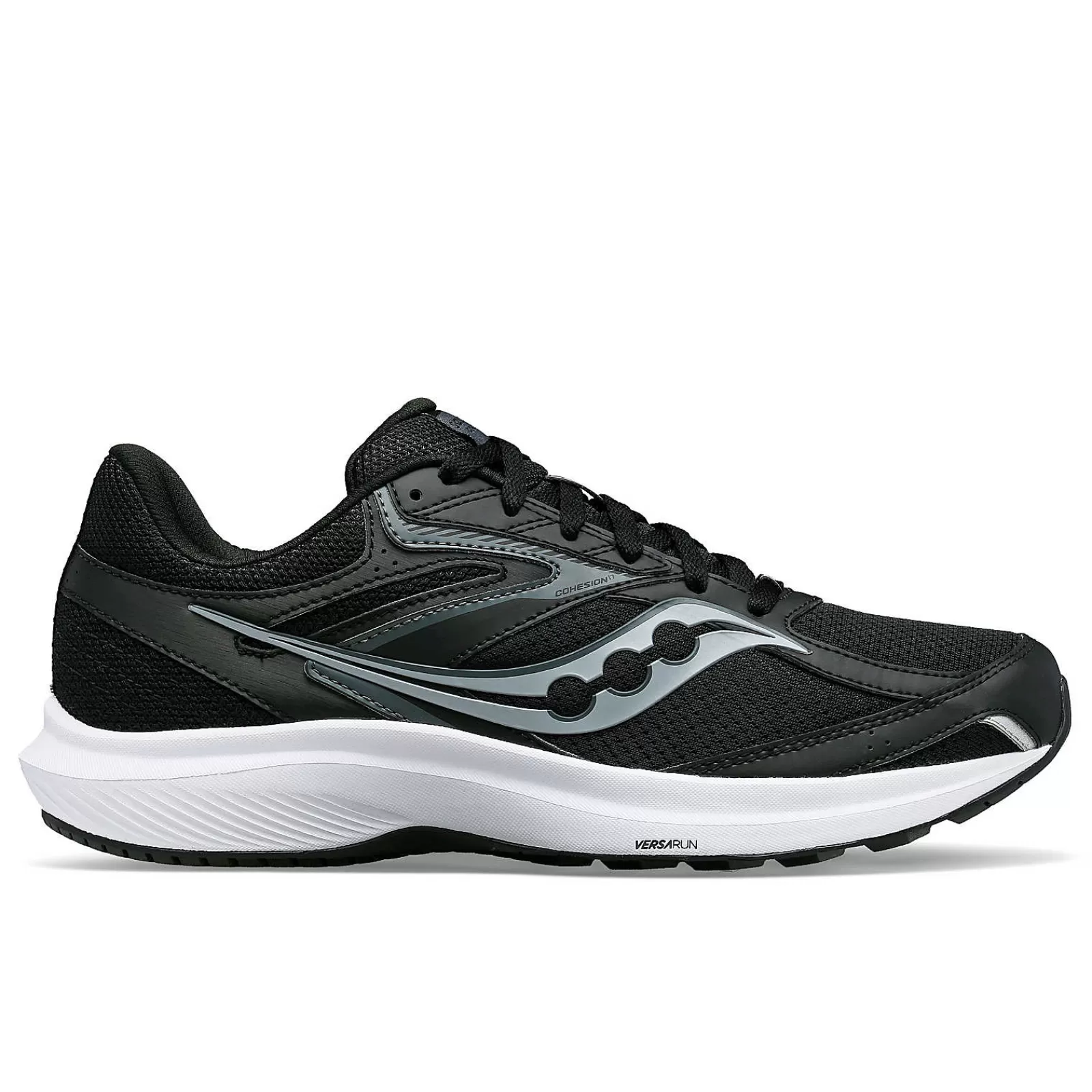Running<Saucony Cohesion 17 Wide