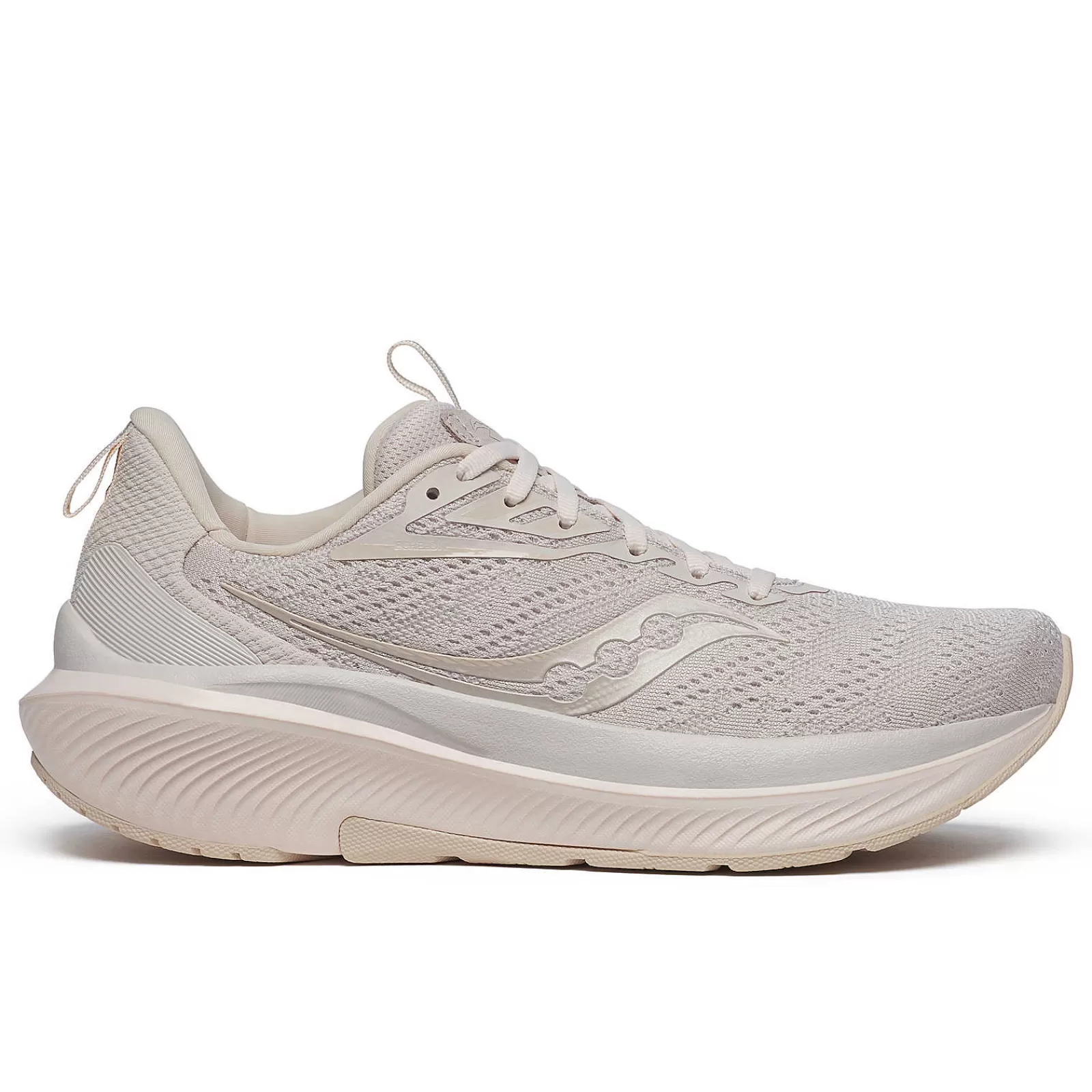 Running<Saucony Echelon 9 Wide