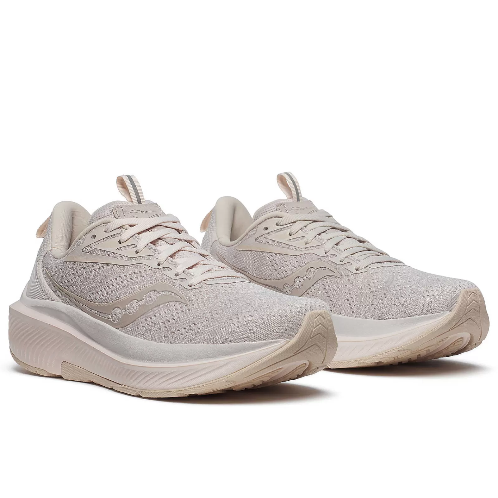 Running<Saucony Echelon 9 Wide