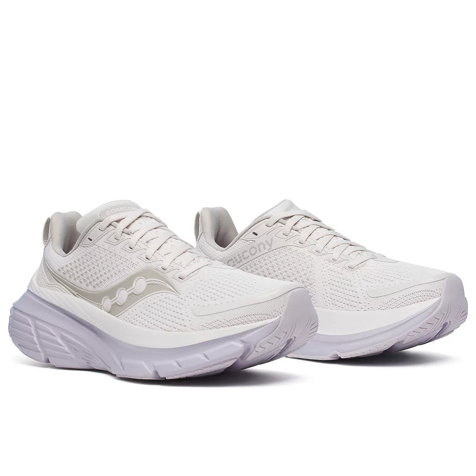 Running<Saucony Guide 17