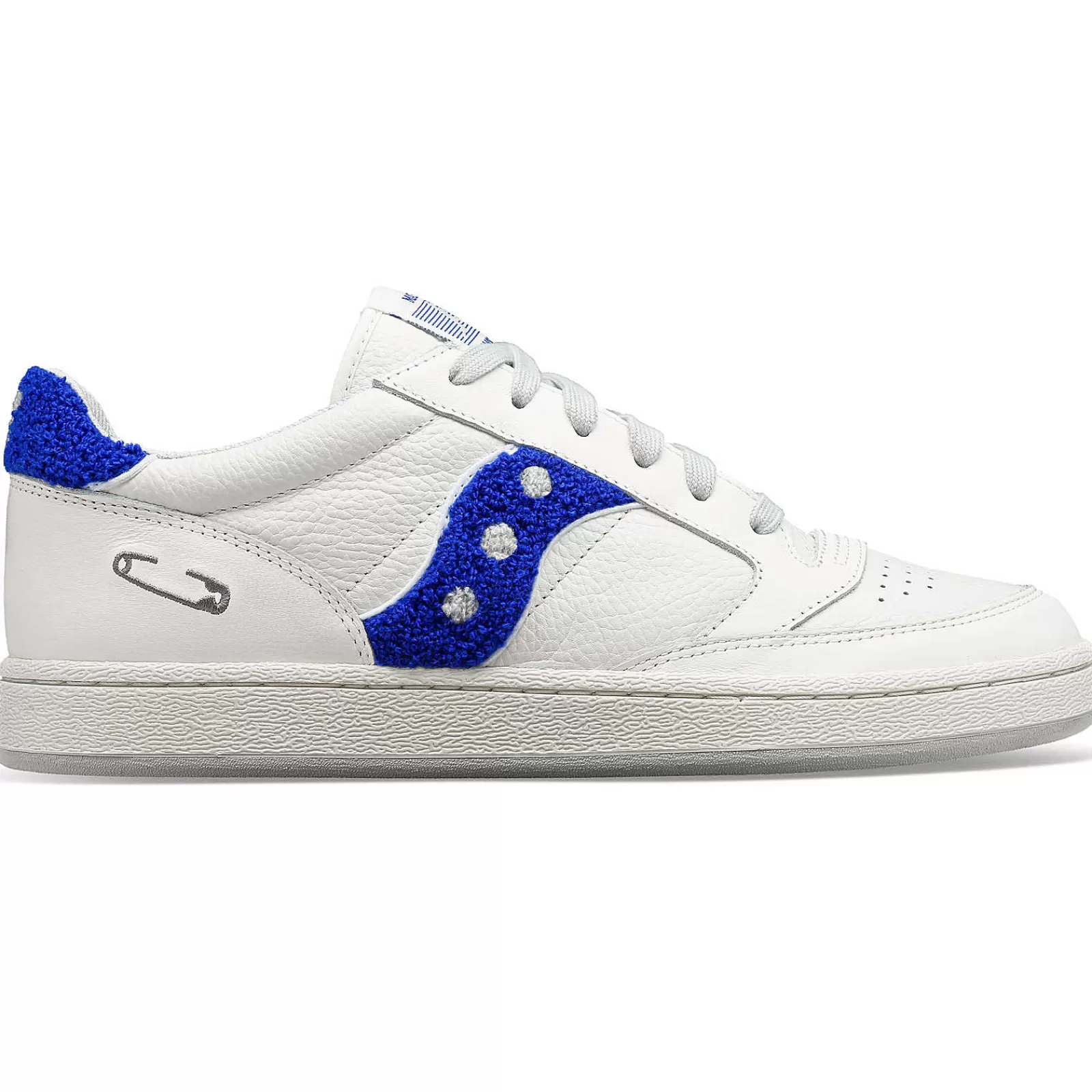 Sale<Saucony Maybe Tomorrow X Jazz Court Varsity