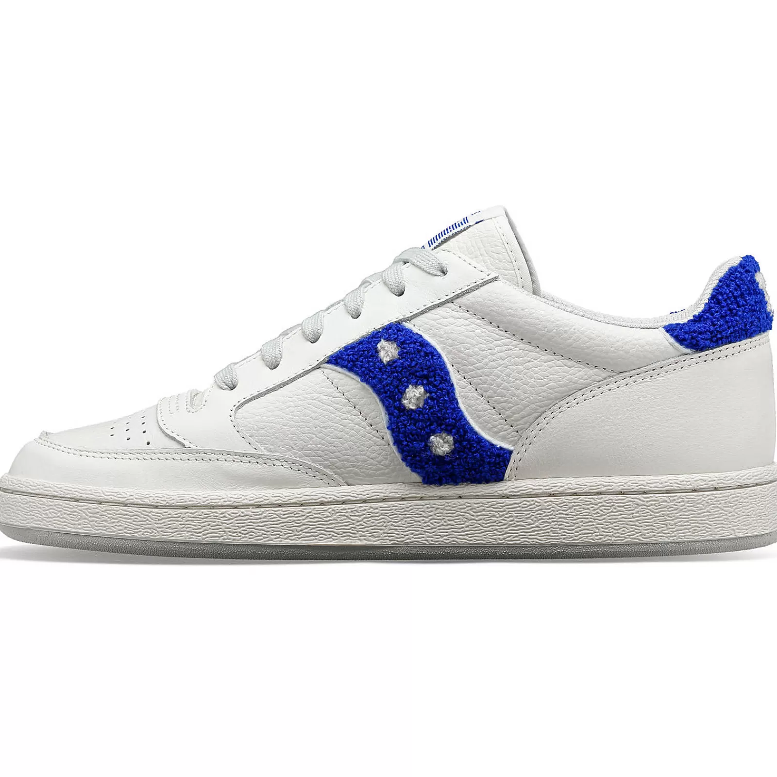 Sale<Saucony Maybe Tomorrow X Jazz Court Varsity