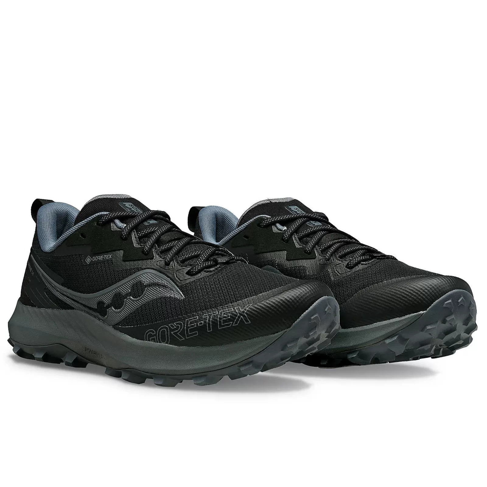 Peregrine<Saucony Peregrine 14 GTX