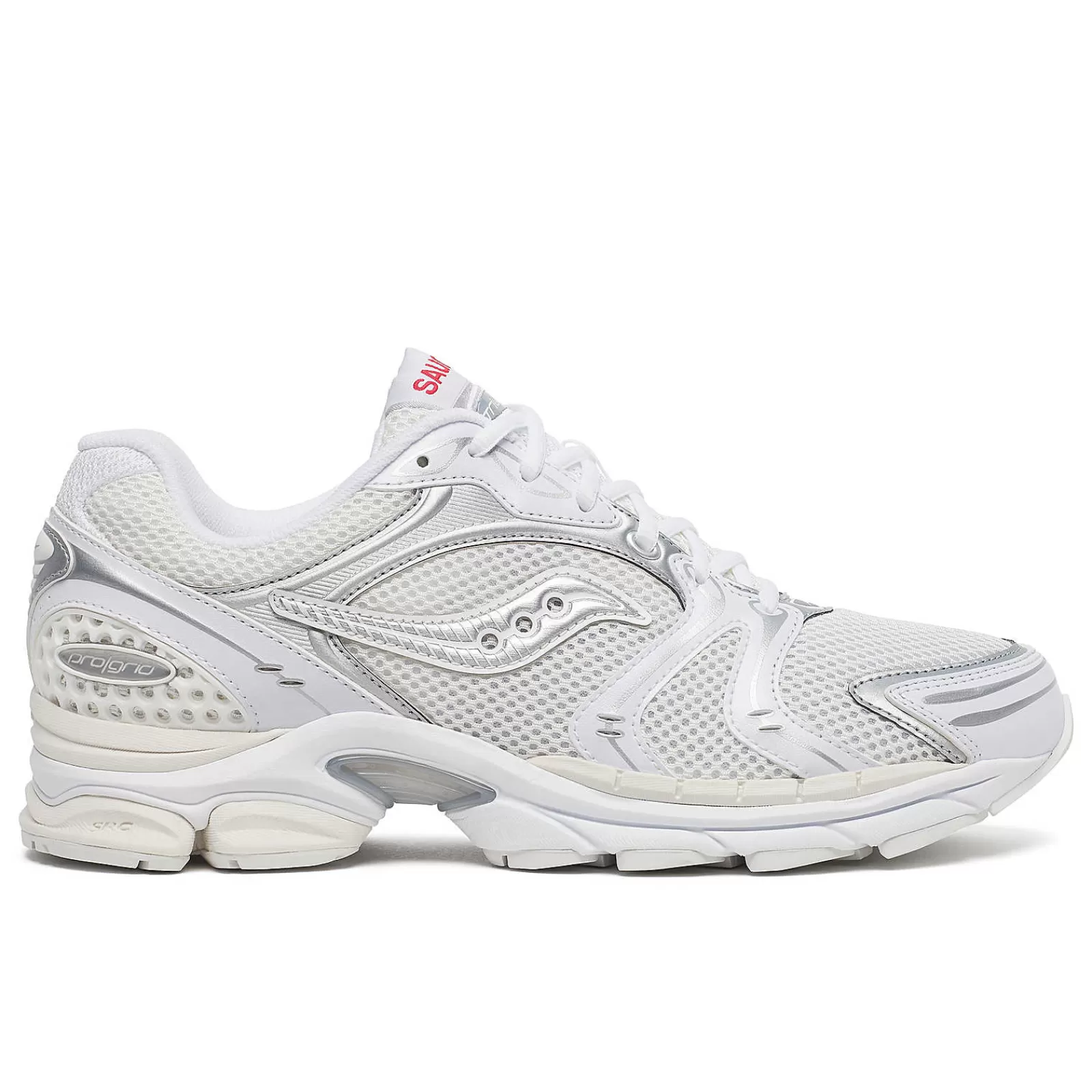 Lifestyle<Saucony ProGrid Triumph 4 Heritage