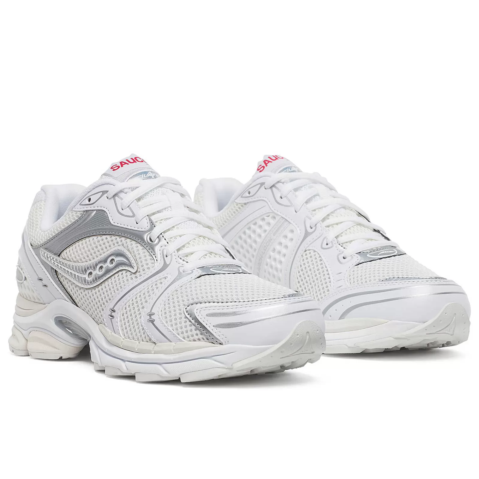 Lifestyle<Saucony ProGrid Triumph 4 Heritage