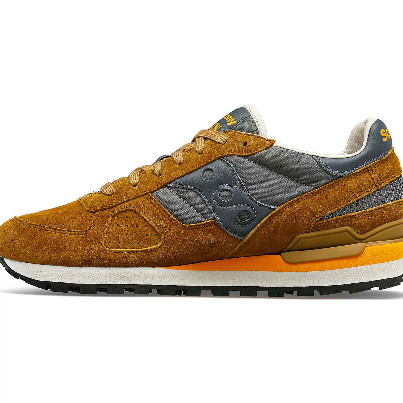 Shadow<Saucony Shadow Original Premium
