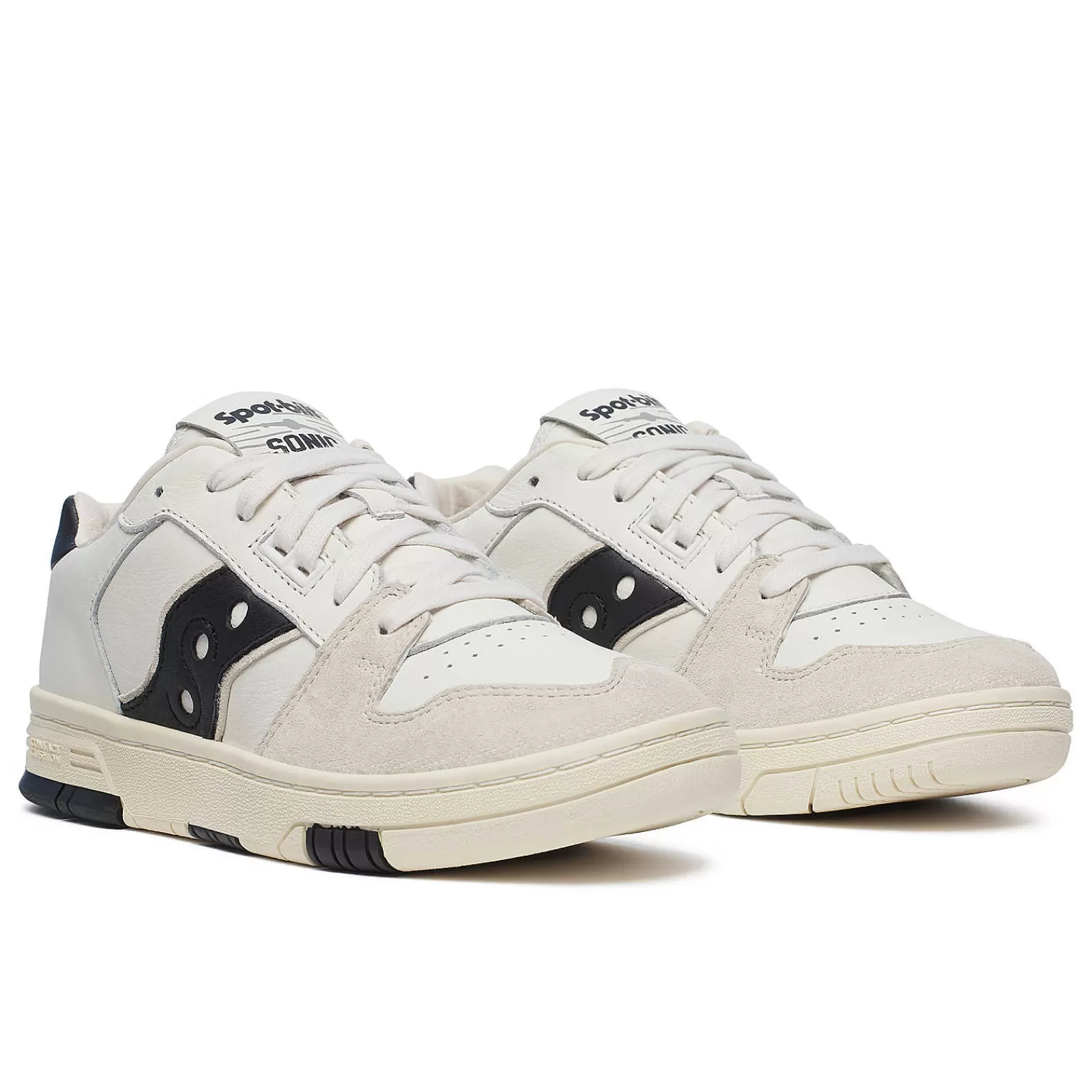 Sale<Saucony Spot-Bilt™ Sonic Low Premium